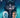 Star Trek the Last Starship #11 Variant B Bartok