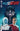 Star Trek the Last Starship #11 Variant B Bartok