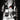The Twilight Zone #14 Cvr A Thorn pre-order comic by IDW Publishing