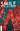 Smile for the Camera #5 Cover a Patridge