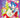 Sonic the Hedgehog 35th Anniversary Special Cvr A Ata