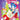 Sonic the Hedgehog 35th Anniversary Special Cvr A Ata