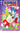 Sonic the Hedgehog 35th Anniversary Special Cvr A Ata