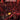 Pre-order comic book Event Horizon Inferno #3 Variant B by IDW Publishing featuring vibrant cover art.