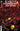 Pre-order comic book Event Horizon Inferno #3 Variant B by IDW Publishing featuring vibrant cover art.