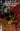 Event Horizon Inferno #4 Variant Ri 10 Federici