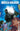 Godzilla vs. America San Diego Cover a Ward