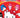 Hello Kitty and Friends Hello World! #1 Cvr A Ganucheau