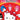 Hello Kitty and Friends Hello World! #1 Cvr A Ganucheau