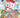 Hello Kitty and Friends Hello World! #1 Variant B Gonzales