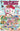 Hello Kitty and Friends Hello World! #1 Variant B Gonzales
