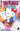 Hello Kitty and Friends Hello World! #1 Variant C Foil Zullo Uminga
