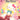 Hello Kitty and Friends Hello World! #1 Variant E Haines