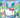 Hello Kitty and Friends Hello World! #1 Variant RI 25 Kim