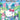 Hello Kitty and Friends Hello World! #1 Variant RI 25 Kim