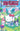 Hello Kitty and Friends Hello World! #1 Variant RI 25 Kim