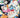Hello Kitty and Friends Hello World! #1 Variant D Tokitokoro