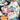 Hello Kitty and Friends Hello World! #1 Variant D Tokitokoro
