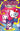 Hello Kitty and Friends Hello World! #2 Cvr A Ganucheau
