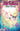 Hello Kitty and Friends Hello World! #2 Variant B Shahid