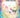 Hello Kitty and Friends Hello World! #2 Variant B Shahid