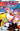 Hello Kitty and Friends Hello World! #3 Cvr A Ganucheau