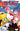Hello Kitty and Friends Hello World! #3 Cvr A Ganucheau comic book by IDW Publishing