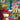 Hello Kitty and Friends Hello World! #4 Cvr A Ganucheau