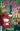 Hello Kitty and Friends Hello World! #4 Cvr A Ganucheau