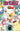 Hello Kitty and Friends Hello World! #4 Variant B Arq