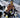 The Rocketeer Infiltrator! #2 Cvr A Kotz