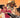 The Rocketeer Infiltrator! #4 Cvr A Kotz