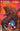 Sonic the Hedgehog X Godzilla #1 Cover a Lawrence