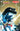 Sonic the Hedgehog X Godzilla #1 Variant D Crain