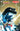 Sonic the Hedgehog X Godzilla #1 Variant D Crain