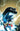 Sonic the Hedgehog X Godzilla #1 Variant Ri 100 Crain Full Art