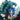 Sonic the Hedgehog X Godzilla #2 Variant B Catalan