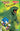 Sonic the Hedgehog X Godzilla #3 Cvr A Lawrence