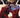 Star Trek Red Shirts-Ghost of the 21st Century #3 Cvr A Shehan