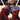 Star Trek Red Shirts-Ghost of the 21st Century #3 Cvr A Shehan