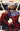Star Trek Red Shirts-Ghost of the 21st Century #3 Cvr A Shehan