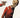 Star Trek Red Shirts--Ghost of the 21st Century #4 Cvr A Shehan