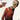 Star Trek Red Shirts--Ghost of the 21st Century #4 Cvr A Shehan
