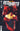 Star Trek Red Shirts--Ghost of the 21st Century #5 Cvr A Shehan