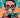 Star Trek Red Shirts--Ghost of the 21st Century #5 Variant RI 1:10 J. Gonzo