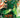 Teenage Mutant Ninja Turtles the Last Ronin - Training Day Variant Ri 25 Meyers