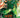 Teenage Mutant Ninja Turtles the Last Ronin - Training Day Variant Ri 25 Meyers