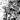Teenage Mutant Ninja Turtles the Last Ronin - Training Day Variant Ri 50 Eastman Full Art B&w