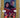 Star Trek 60th Anniversary Special Variant RI 1:15 Fenoglio