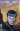 Star Trek 60th Anniversary Special Variant F Yarsky